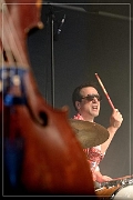 NIK_75030-cr Little Bob Blues Bastards 19-05-2018 (Zz) (p)